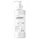 Latopic