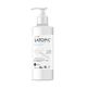 Latopic