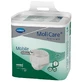 MoliCare Premium Mobile, diapers, size M, 80-120 cm, 5 drops, 14 pieces