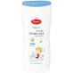 Topfer Babycare, lotion de bain &#224; l&#39;huile d&#39;olive biologique, 200 ml