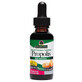 Nature&#39;s Answer Propolis drops 30 ml