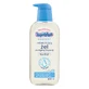 Bambino Family, gel rafraîchissant pour l'hygiène intime, à partir de 3 ans, 400 ml
