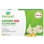 Naturell Knoflook Max ongeparfumeerd, 90 capsules