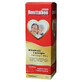 Revitaben Cardio, liquido orale, 1000 ml
