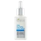 Bielenda Professional, ultra-hydraterend serum voor het gezicht, 30 ml