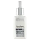 Bielenda Professional Face Program, gezichtsserum met hyaluronzuur, 30 ml