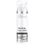 Bielenda Professional, crema facial antiarrugas con ácido hialurónico, FPS 15, 100 ml