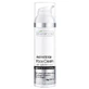 Bielenda Professional, crema facial antiarrugas con ácido hialurónico, FPS 15, 100 ml