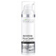 Bielenda Professional, antirimpel gezichtscr&#232;me met hyaluronzuur, SPF 15, 100 ml