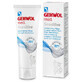 Gehwol Sensitive, cream with microsilver, 75 ml