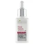 Bielenda Professional, facial serum with plant stem cells, 30 ml