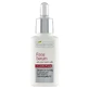 Bielenda Professional, facial serum with plant stem cells, 30 ml