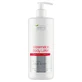 Bielenda Professional Body Program, bálsamo corporal de sandía, 500 ml