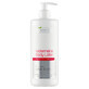 Bielenda Professional Body Program, melon body lotion, 500 ml