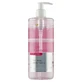 Bielenda Professional, satijn rozenwater, 500 ml