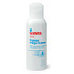 Gehwol med Express Pflege-Schaum, schiuma curativa per piedi asciutti, 125 ml