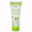 Alphanova Bebe, BIO Linimento, crema hidratante y limpiadora 4 en 1, 200 ml