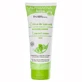 Alphanova Bebe, BIO Linimento, crema hidratante y limpiadora 4 en 1, 200 ml