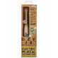 Jack N&#39; Jill Children&#39;s Play Bee Toothbrush 3 Years and Up 1pc