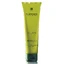 Volumea Après-shampooing sans volume pour cheveux cassants, 150 ml, Rene Furterer