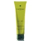 Volumea volumevrije conditioner voor breekbaar haar, 150 ml, Rene Furterer