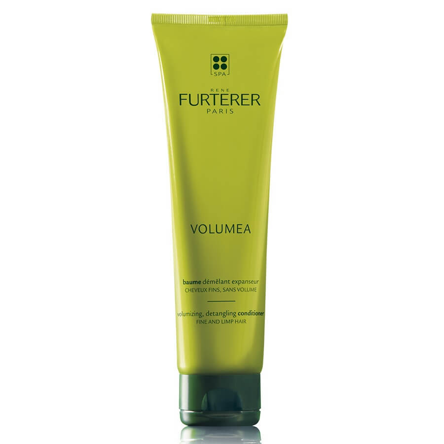 Buy Volumea volume-free conditioner for brittle hair, 150 ml, Rene Furterer Volumea volume-free conditioner for brittle hair, 150 ml, Rene Furterer