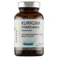 Kenay Mikronisierte Kurkuma, 60 Kapseln