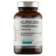 Kenay Micelised Turmeric, 60 g&#233;lules