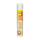 Olimp Gold-Vit C 2000 Shot, ar&#244;me citron, 25 ml 
