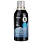 Tołpa Spa Detox, peat bath, 300 ml