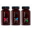 Thyroset Set, 3 x 45 Kapseln, Norsa Pharma