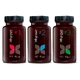 Norsa Pharma