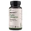 PharmoVit Druivenpitextract met OPC, 90 capsules