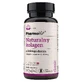 PharmoVit Kollagen mit Vitamin C, 90 Kapseln