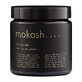 Mokosh Icon, burro per il corpo, vaniglia e timo, 120 ml