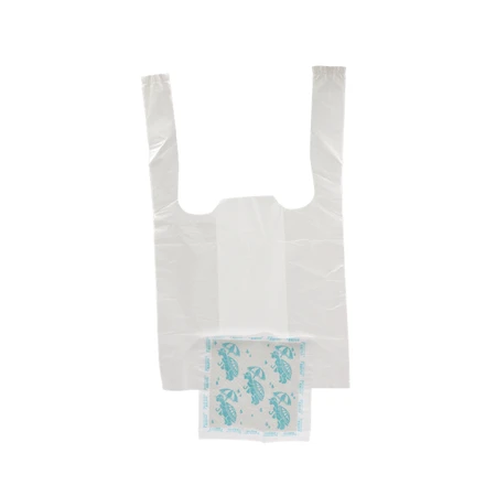 Potette Plus, orinal y asiento de inodoro 2en1, gris y blanco, 1 pieza