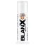 BlanX Med Anti-Osad, whitening toothpaste, 75 ml
