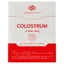 Genactiv Colostrum met Framboos, 60 zuigtabletten