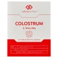 Genactiv Colostrum met Framboos, 60 zuigtabletten