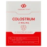 Genactiv Colostrum mit Himbeere, 60 Lutschtabletten