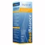 Horien Linsenlösung, BestBalance, 500 ml