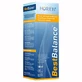 Horien Linsenlösung, BestBalance, 500 ml