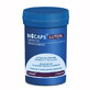 ForMeds, Lutein Bicaps, 60 capsules