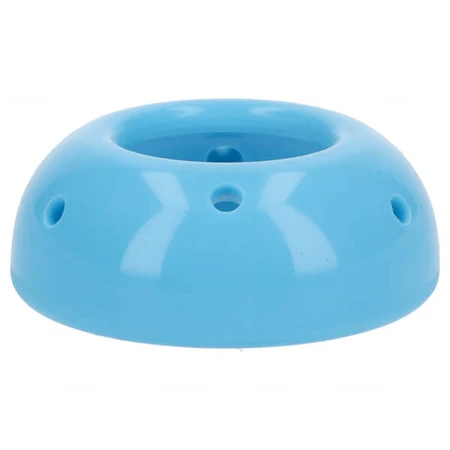Dr. Arabin Obstetric Pessary, Cervical with Opening, Size 2, 65mm x 21mm x 32mm, 1pc