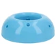 Dr. Arabin Obstetric Pessary, Cervical with Opening, Size 2, 65mm x 21mm x 32mm, 1pc