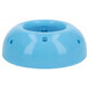 Arabin, pessaire obst&#233;trique, cervical avec ouverture, taille 2, 65 mm x 21 mm x 32 mm, 1 pi&#232;ce
