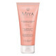 Miya Glow Me, lozione illuminante e idratante per corpo e d&#233;collet&#233;, 200 ml