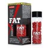 Nutrend Vet Direct, 60 capsules