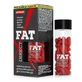 Nutrend Fat Direct, 60 cápsulas