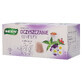Belin Spos&#243;b na cleansing komplex, herbal tea, 2 g x 20 sachets